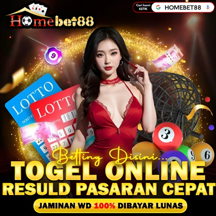 DINGDONGTOGEL322JPX